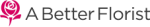 Envelope Solutions Promo Codes 