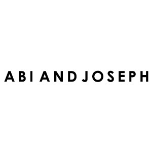 Alpharacks Promo Codes 