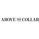 3D Printer Online Store Promo Codes 