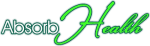 Fours Promo Codes 