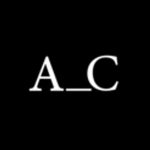 A_C Official