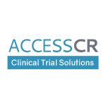 DiscountChemist Promo Codes 