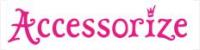 Fabric Care Company Promo Codes 