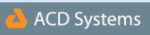 Zinc Flyte Promo Codes 