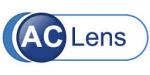 Ac Lens