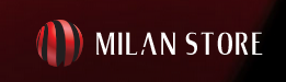 Giorgio Armani Beauty Promo Codes 