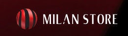 Tucann Promo Codes 