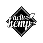 Melbourne Snowboard Promo Codes 