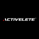 Bridgestone Tyres Promo Codes 