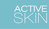 Activeskin