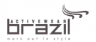 Teeth Whitening Promo Codes 