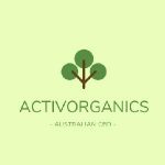 Fitmeals Australia Promo Codes 