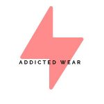 Addicted Wear