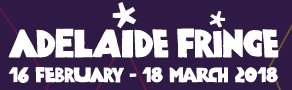 Adelaide Fringe