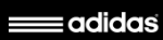 Anytime Shuttle Promo Codes 