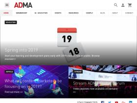 Audio Trends Promo Codes 