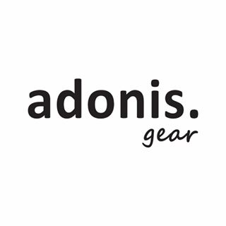 Seven Seas Swim Promo Codes 