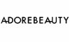 Catwalk Promo Codes 