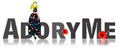 Mymobile Promo Codes 