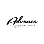 Advance Coaching