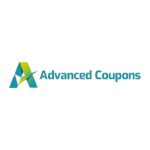 Smart Shoppers Promo Codes 