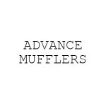 Lh Cosmetics Promo Codes 