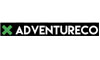 AdventureCo