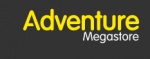 Adventure MegaStore