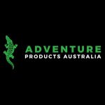 Nerada Tea Promo Codes 