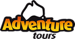 Adventure Tours