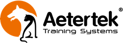 Sound Town Promo Codes 