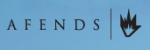 XO2 Promo Codes 