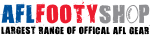 Joondalup Resort Promo Codes 