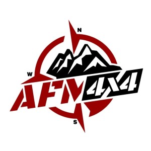 Aims Industrial Promo Codes 
