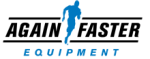 Troopy Gear Promo Codes 