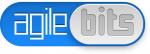 Eaglemoss Promo Codes 