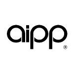 AIPP