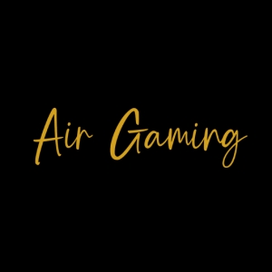 Air Gaming