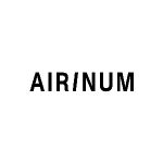 Airinum