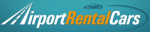 Airportrentalcars.com