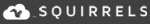 Junique Promo Codes 