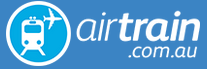 Aglaea Jewellery Promo Codes 