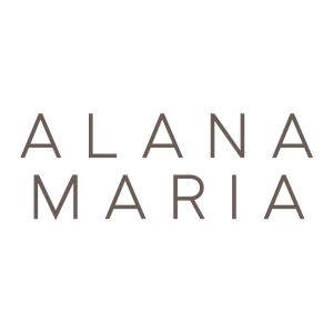 Alana Maria Jewellery
