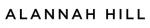 Xlarge Promo Codes 