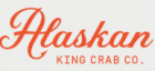 WA Cleanskin Cellars Promo Codes 