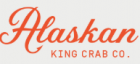 Huntsman Products Promo Codes 