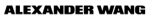 Delete Promo Codes 