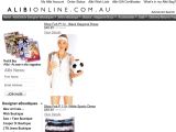 J.Crew Australia Promo Codes 