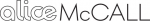 Valka Yoga Promo Codes 