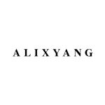 ALIX YANG Jewellery